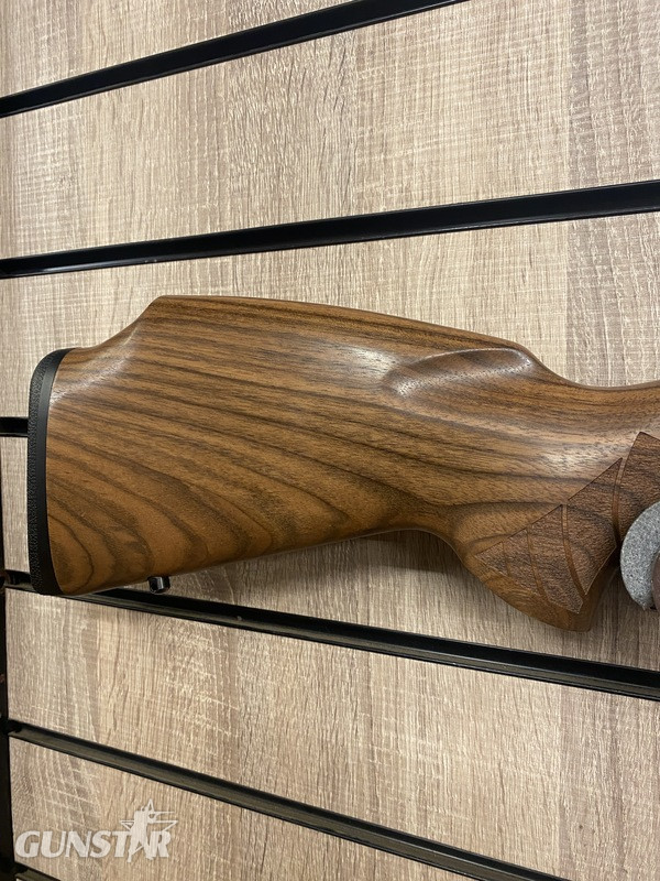 FX Airguns DRS .177 - {CATEGORY} in 