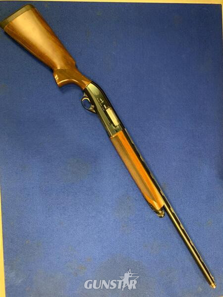 Beretta AL391 Urika Semi-Auto 12 Bore/gauge in 