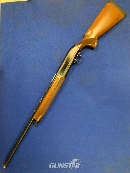 Beretta AL391 Urika Semi-Auto 12 Bore/gauge
