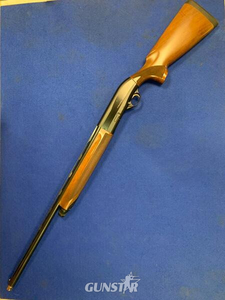  Beretta AL391 Urika Semi-Auto 12 Bore/gauge