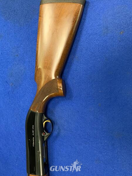Beretta AL391 Urika Semi-Auto 12 Bore/gauge 