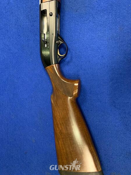 {CATEGORY} - Beretta AL391 Urika Semi-Auto 12 Bore/gauge in 