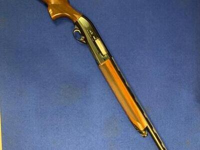 Beretta AL391 Urika Semi-Auto 12 Bore/gauge