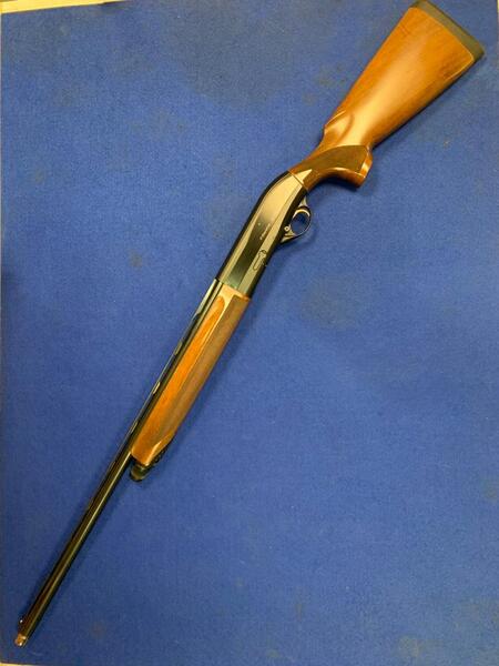  Beretta AL391 Urika Semi-Auto 12 Bore/gauge