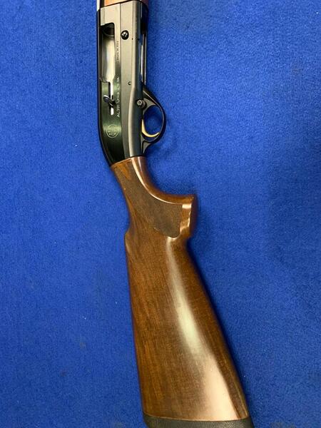 {CATEGORY} - Beretta AL391 Urika Semi-Auto 12 Bore/gauge in 