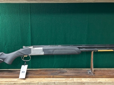Browning B525 Composite 12 Bore/gauge