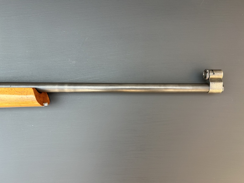 {CATEGORY} - Winchester P14 Enfield Bolt Action 7.62x51mm NATO Rifle