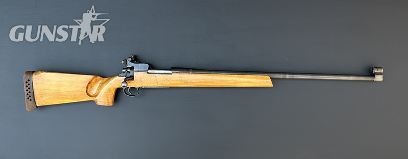 Winchester P14 Enfield Target Bolt Action 7.62x51mm NATO Rifle in 