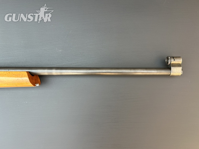 {CATEGORY} - Winchester P14 Enfield Target Bolt Action 7.62x51mm NATO Rifle