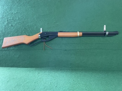 DAISY Red Ryder