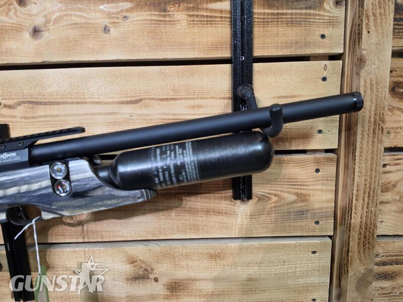 Brocock Sniper XR .177 - {CATEGORY} in 