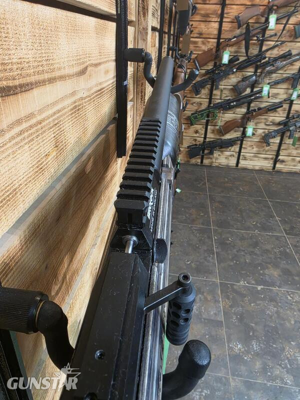 Brocock Sniper XR .177 - {CATEGORY}