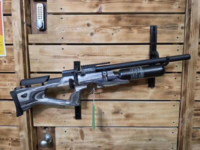 Brocock Sniper XR .177