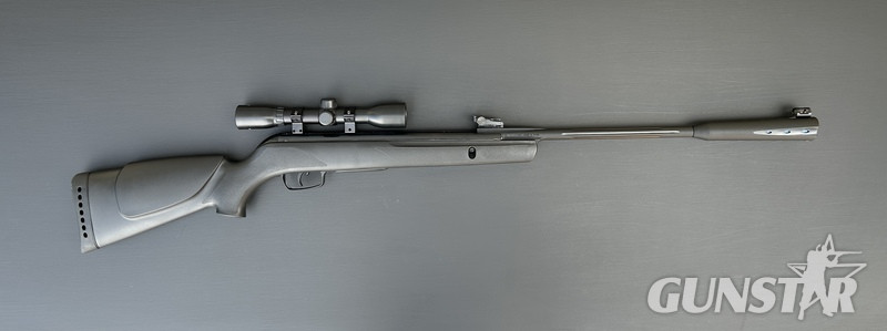 Gamo Whisper Sting .177 in 