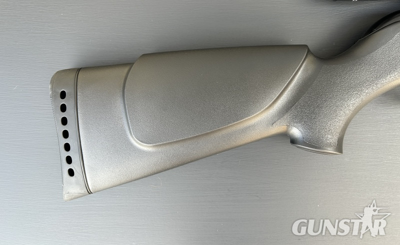 Gamo Whisper Sting .177