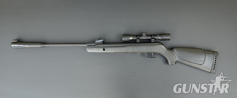 Gamo Whisper Sting .177 