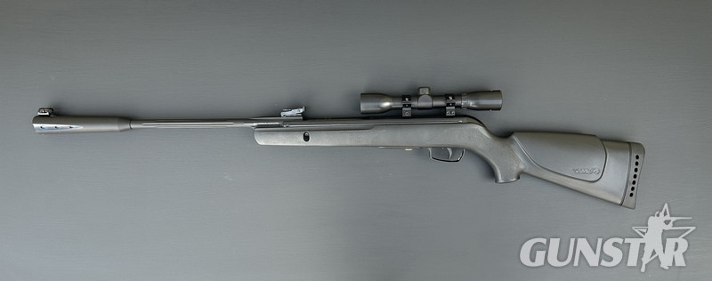 {CATEGORY} - Gamo Whisper Sting .177 in 
