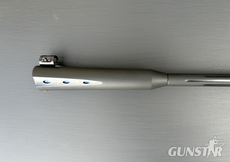 {CATEGORY} - Gamo Whisper Sting .177