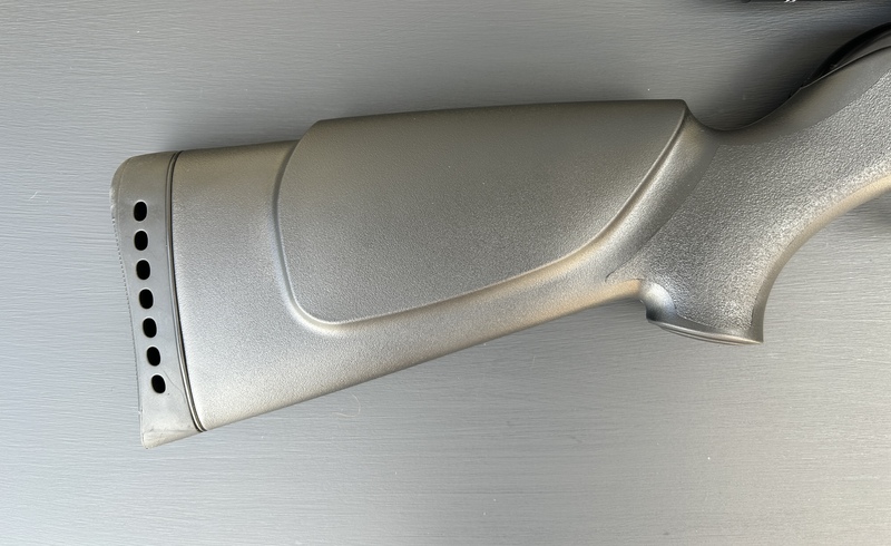 Gamo Whisper Sting .177