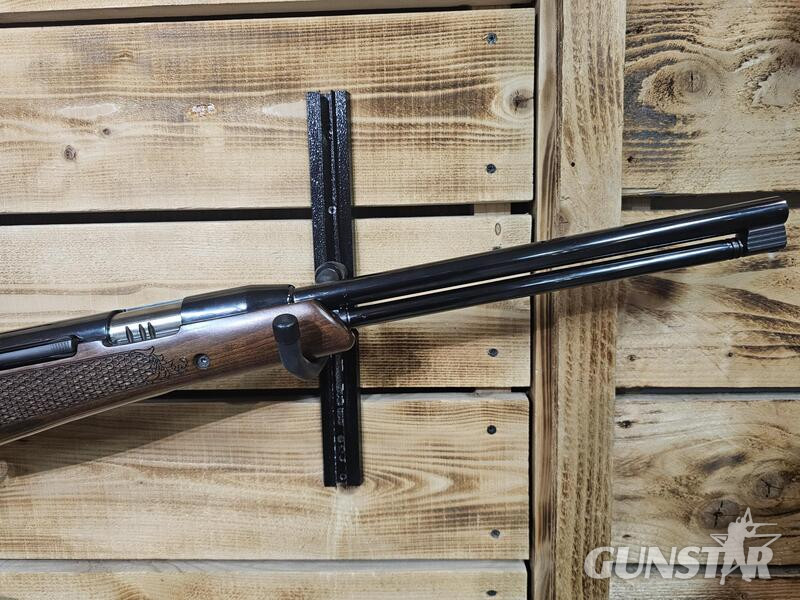 Air Arms TX200  .177 - {CATEGORY} in 