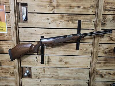 Air Arms TX200  .177