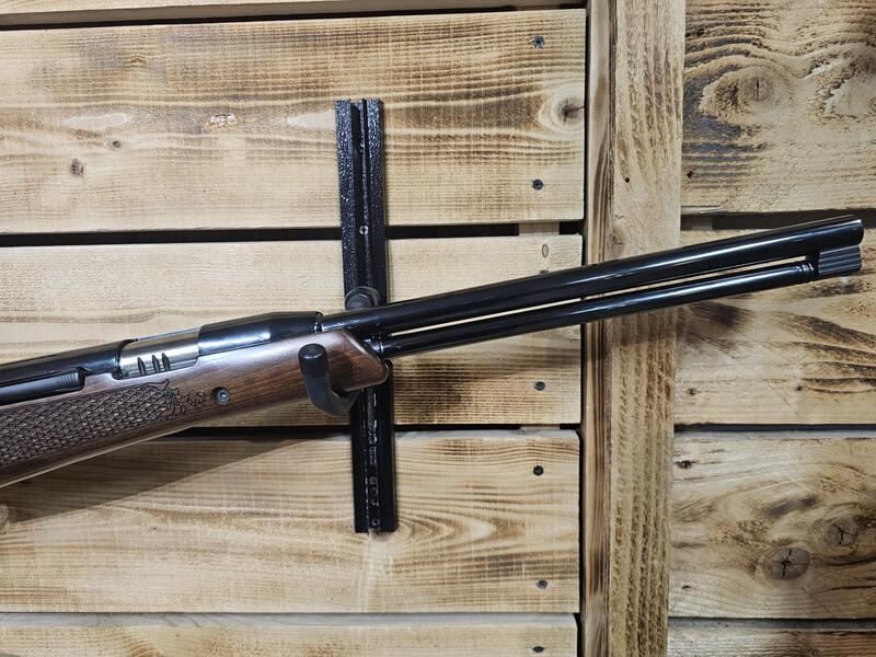 Air Arms TX200  .177 - {CATEGORY} in 