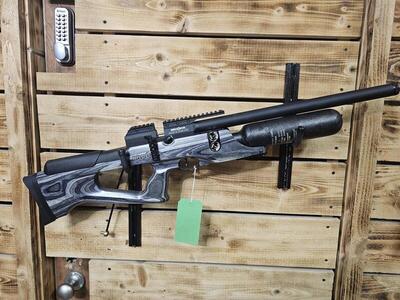 Brocock Sniper XR .177