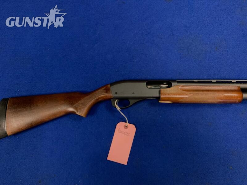  Remington 870 Express Magnum Pump Action 12 Bore/gauge