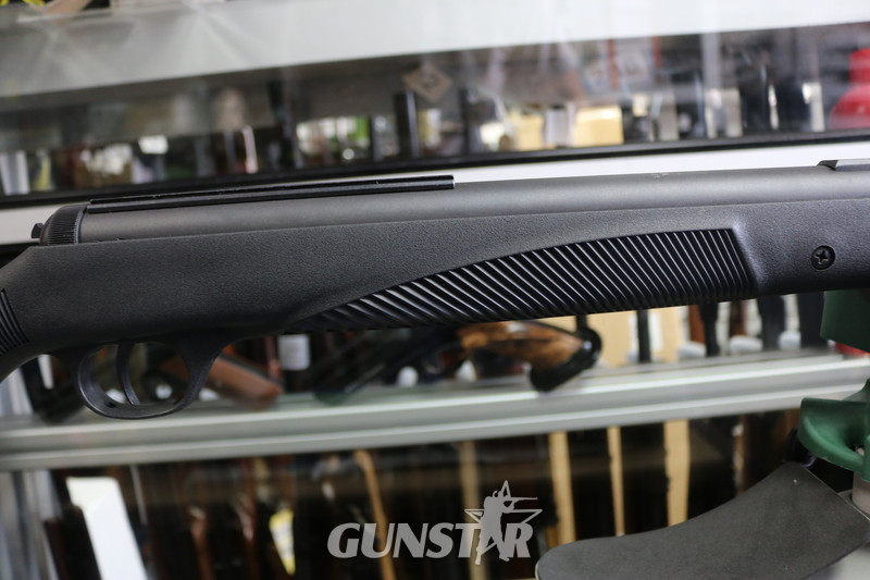  Diana Panther 31 Professional Compact T06 .177
