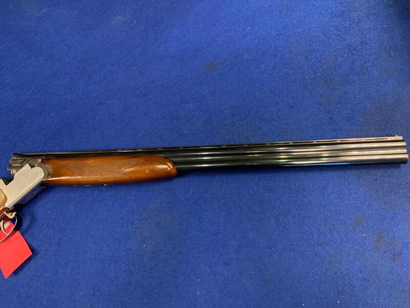 Sarasketa / Saraqueta (Felix) Field  12 Bore/gauge - {CATEGORY}