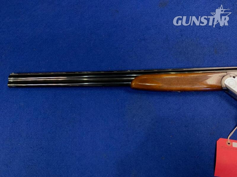 Sarasketa / Saraqueta (Felix) Field  12 Bore/gauge - {CATEGORY} in 