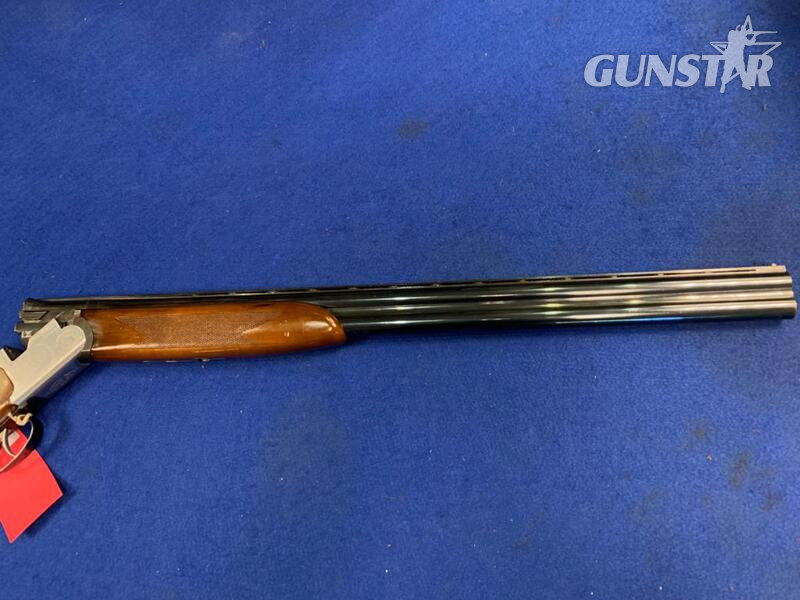 Sarasketa / Saraqueta (Felix) Field  12 Bore/gauge - {CATEGORY}