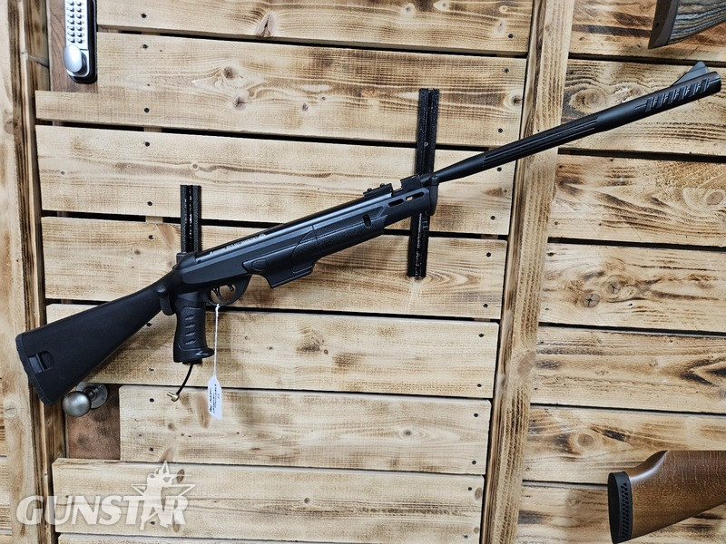 Crosman Diamondback .22 - {CATEGORY} in 