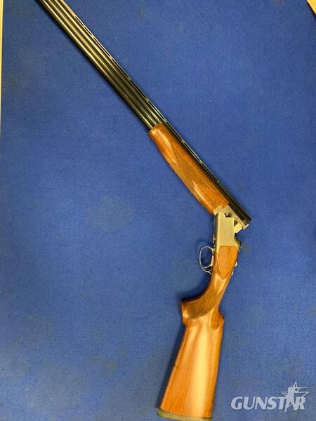 Browning Citori Over and Under 12 Bore/gauge in 
