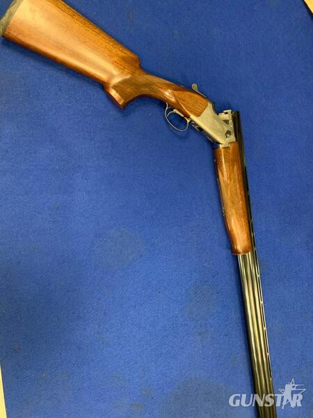 Browning Citori Over and Under 12 Bore/gauge - {CATEGORY} in 