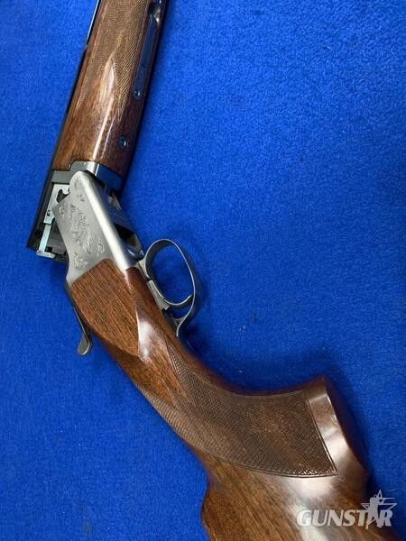 Browning Citori Over and Under 12 Bore/gauge 