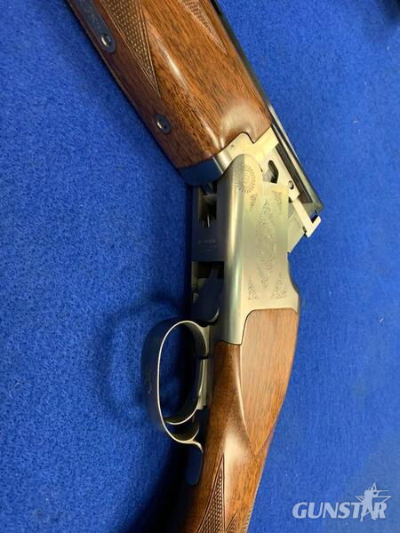 {CATEGORY} - Browning Citori Over and Under 12 Bore/gauge in 
