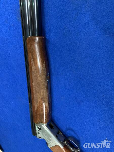 {CATEGORY} - Browning Citori Over and Under 12 Bore/gauge