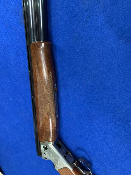 {CATEGORY} - Browning Citori Over and Under 12 Bore/gauge