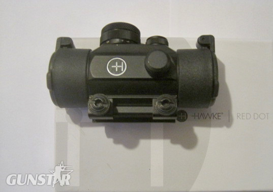 Sight & Optic in 