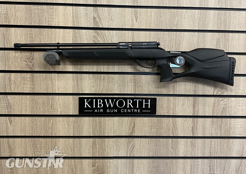 Gamo GX-40 .177 in 