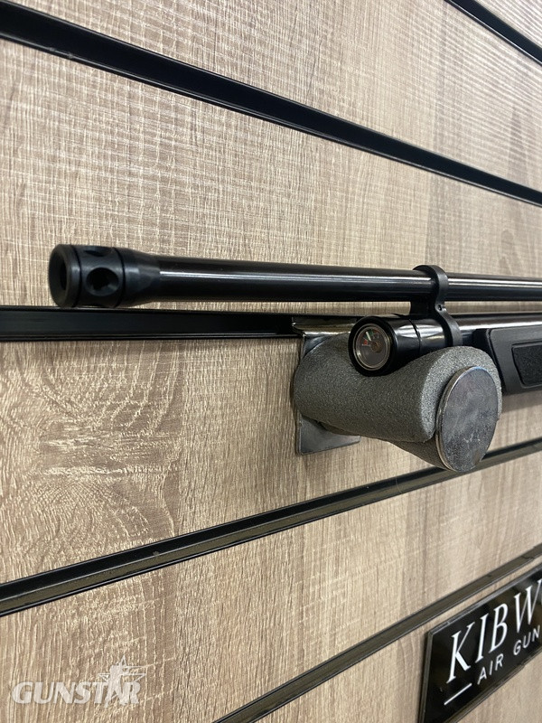  Gamo GX-40 .177