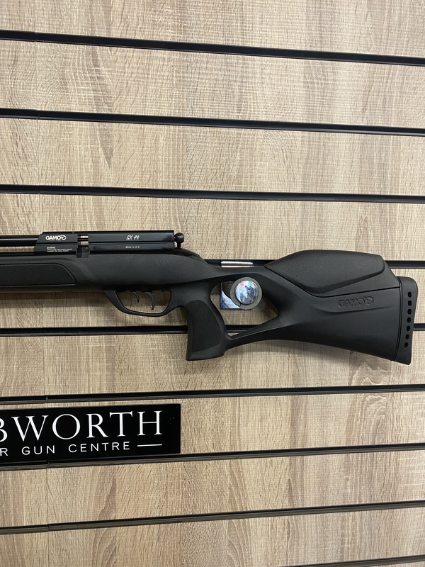 Gamo GX-40 .177