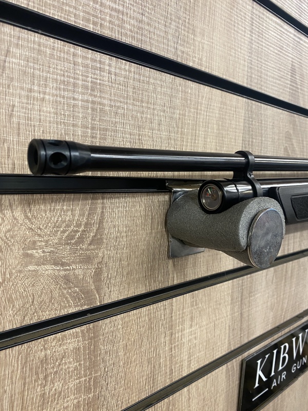  Gamo GX-40 .177