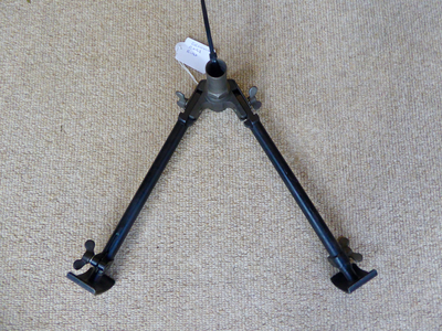 Other Accessory
