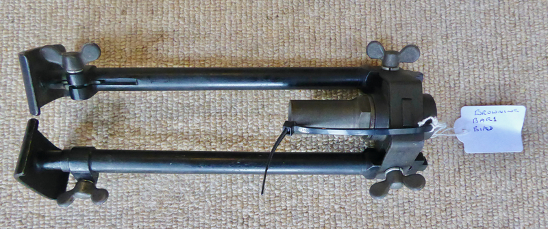 Other Accessory