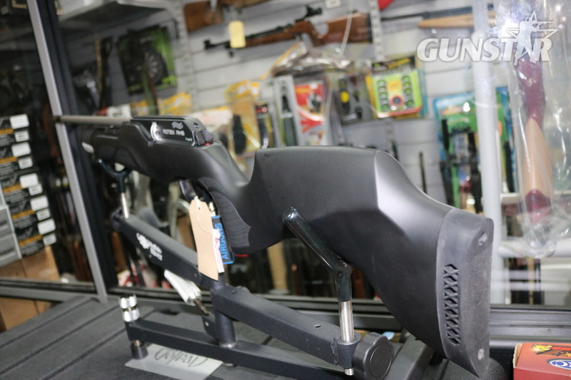 Walther RM8 - {CATEGORY}