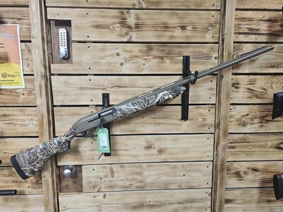 Winchester sx4  12 Bore/gauge