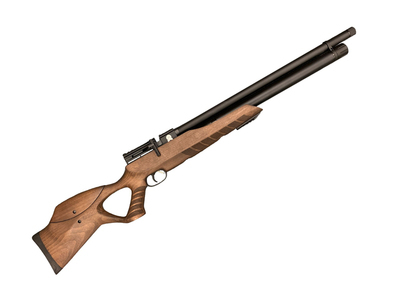 JTS AIRACUDA .177 .177