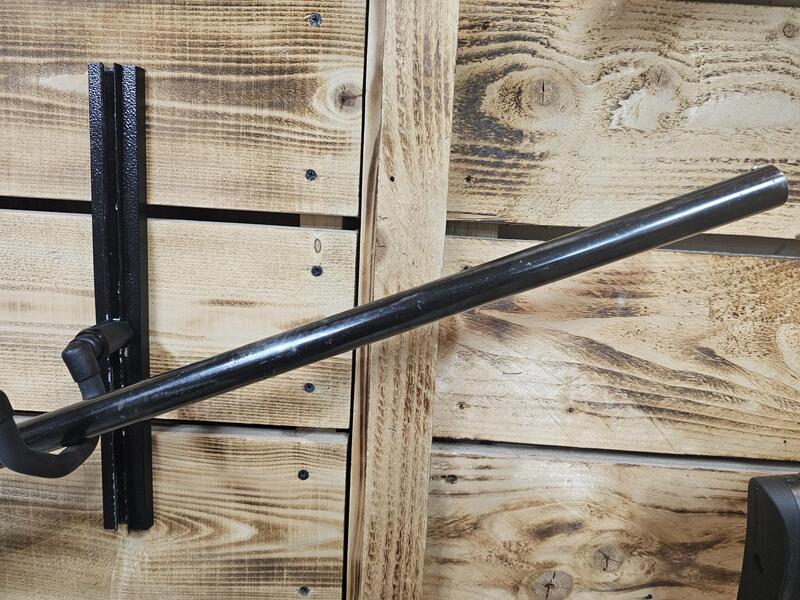 Webley & Scott  Single Barrel 12 Bore/gauge - {CATEGORY} in 